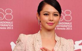 วิเวียน ชู (Vivian Hsu) สุขล้น เผยชีวิตแต่งงานสุดหวาน ลั่นขออยู่ด้วยตลอดชีวิต