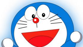 เปลี่ยนหลายจุด โดราเอมอน (Doraemon) ฉบับทีวีมะกัน