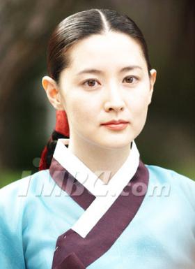 อดดู! ลียองเอ (Lee Young Ae) ตัดสินใจแล้วไม่รีเทิร์นรับบท แดจังกึม (Dae Jang Geum) ภาค 2