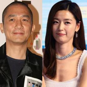 ลือหึ่ง จอนจีฮยอน (Jun Ji Hyun) เตรียมประกบเหลียงเฉาเหว่ย (Tony Leung) ในหนังใหม่ หว่องกาไว (Wong Kar Wai)