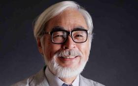 สถาบันศิลปะและวิทยาการฯ เสนอชื่อ ฮายาโอะ มิยาซากิ (Hayao Miyazaki) เป็นสมาชิกร่วมตัดสินรางวัลออสการ์