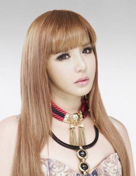 งานเข้า! ลือ? ปาร์คบอม (Park Bom) โดนจับลักลอบนำเข้ายาเสพติด แต่เจ้าหน้าที่ปล่อยลอยนวล