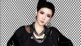 อัยการเผยไม่ดำเนินคดี ปาร์คบอม (Park Bom) เพราะใช้ “แอมเฟตามีน” ตามใบสั่งแพทย์