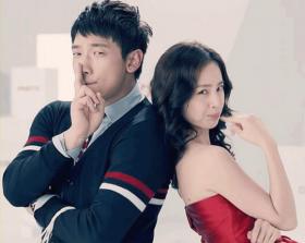 คิมแตฮี (Kim Tae Hee) - เรน (Rain) แข่งกันซื้อตึกติดอันดับคนดังครองอสังหาฯมากสุด