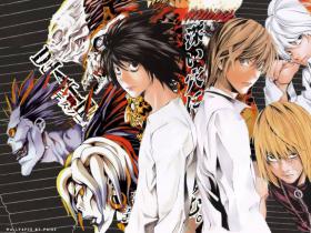 โครงการยังเดินหน้า Death Note ฉบับฮอลลีวูดได้ผู้กำกับคนใหม่แล้ว