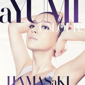 หมดยุค!? อายุมิ ฮามาซากิ (Ayumi Hamasaki) ยอดขายอัลบั้มใหม่ต่ำเตี้ยสร้างสถิติ