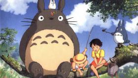 ข่าวลือ!! Studio Ghibli อาจเลิกทำภาพยนตร์แอนิเมชัน เพราะแบกรับค่าใช้จ่ายไม่ไหว