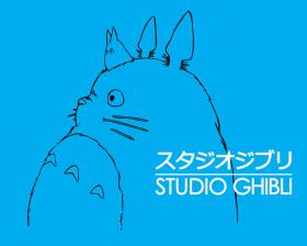Studio Ghibli ประกาศหยุดทำหนังชั่วคราว