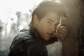 “เจมส์จิ” ซุ่มทำเพลงพิเศษ เพื่อแสดงคอนเสิร์ตเกาหลีในวันที่ 3 ต.ค.นี้