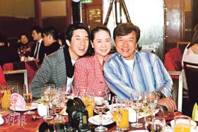 เฉินหลง (Jackie Chan) ออกแถลงการณ์ยอมรับ ละอายใจลูกชายโดนจับคดียาเสพติด