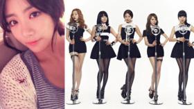 ช็อค! อุบัติเหตุคร่าชีวิต อึนบี (EunB) วง Ladies&#039; Code สมาชิกอีก 2 คนบาดเจ็บสาหัส