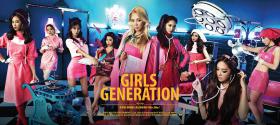 ไม่ต้องกลัววงแตก SNSD เซ็นสัญญากับ SM Entertainment ต่อไปอีกสามปี