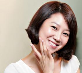 4 เดือนจบข่าว กงฮโยจิน (Gong Hyo Jin) เลิกแฟนหนุ่มรุ่นน้อง