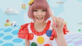 นินเทนโดดึงศิลปินสาวเคียริปามิวปามิว (Kyary Pamyu Pamyu) โฆษณา New 3DS