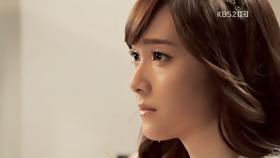 เจสสิกา (Jessica) แถลงเองโดนเพื่อนร่วมวง SNSD บีบให้ออก!