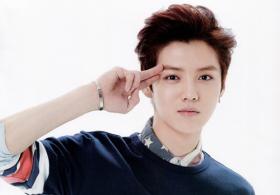 ลู่หาน (Lu Han) วง EXO อยากกลับบ้าน? SME วิกฤติ! รั้งตัวไอดอลจีนไม่อยู่