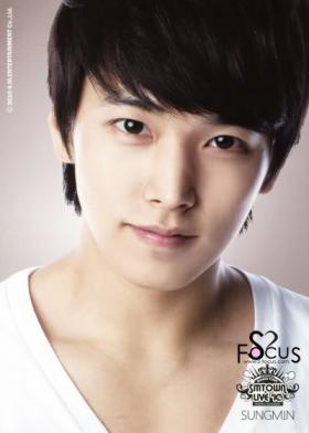 ซองมิน (Sung Min) วงซูเปอร์จูเนียร์ (Super Junior) ยอมรับแล้ว ข่าวลือแต่งงานเป็นเรื่องจริง เตรียมสละโสดธ.ค.นี้!