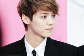 สื่อเกาหลีใต้รายงาน ลู่หาน (Lu Han) วง EXO ไม่พอใจรายได้ 16 ล้านบาทต่อปี