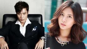 ดาฮี (Da Hee) วง GLAM ร่อนจดหมายขอโทษฉบับที่ 6 สำนึกผิดแบล็คเมล์ อีบยองฮอน (Lee Byung Hun)