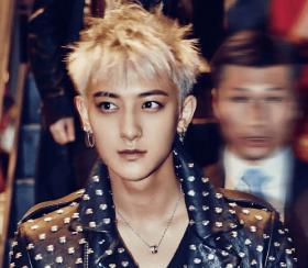 ลือสนั่น! เทา (Tao) EXO-M ฉีกสัญญากับ SM Ent เป็นคนต่อไป