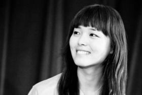 ลือ! ซอนเย (Sunye) ประกาศออกจากวงการและวง Wonder Girls ด้าน JYP ไม่เห็นด้วย เตรียมเรียกคุย