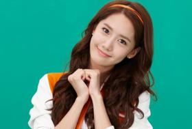 ยุนอา (YoonA) เตรียมเล่นซีรีส์จีน จูล่ง เทพเจ้าสงคราม (God of War Zhao Yun)