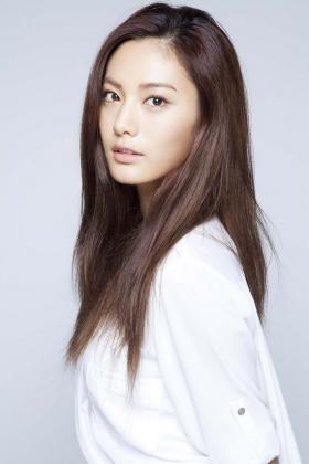 นานะ (Nana) วง After School สวยที่สุดในโลก! “น้องปอย” ติดอันดับด้วย