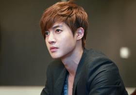 คิมฮยอนจุง (Kim Hyun Joong) พร้อมรับผิดชอบ หากอดีตแฟนสาวเข้ารับการตรวจว่าท้องจริง