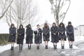 4 ปี “สึนามิ” AKB48 จัดพิธีรำลึก 10 จุดทั่วประเทศญี่ปุ่น