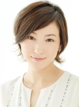 ฮิโรซุเอะ เรียวโกะ (Hirosue Ryoko) ประกาศข่าวดีท้องลูกคนที่ 3 แล้ว