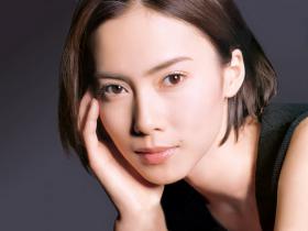 รางวัลภาพยนตร์เอเชีย มอบรางวัลเกียรติยศยอดนักแสดงชาวญี่ปุ่น นาคาทานิ มิกิ (Nakatani Miki)