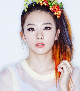 ชีวิตไอดอลไม่ง่าย! ซึลกิ (Seulgi) เกือบท้อเป็นเด็กฝึกหัด 7 ปีก่อนเดบิวต์กับ Red Velvet