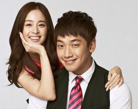 เรน (Rain) งง? ขายบ้านปุ๊ป ลือทันที เตรียมแต่งคิมแตฮี (Kim Tae Hee)