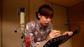 นิชคุณ (NichKhun) เปิดใจเล่นรับเชิญ &quot;ฉลุยแตะขอบฟ้า&quot;