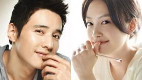 ช็อควงการ! วอนบิน (Won Bin) จูงมือ อีนายอง (Lee Na Young) สละโสดในพิธีสุดเรียบง่าย