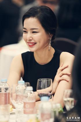 คุก! ครูสอนศาสนาใจแตกทวีตคุกคาม ฮันนี ลี (Honey Lee) อ้างช้ำ! รักแต่หมดสิทธิ์ใกล้ชิด