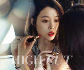 ลือ ซอลลี (Sulli) ลา f(x) มุ่งรับงานแสดงเต็มตัว SM Ent. ปัดข่าวยังไม่มีอะไรแน่นอน