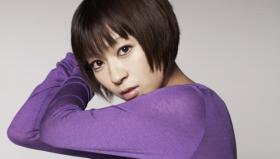 อูทาดะ (Utada) คลอดลูกแล้ว พร้อมเผยไม่นานเกินรอ มีเพลงใหม่ให้ฟังแน่นอน