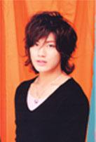 Akanishi_Jin1.jpg