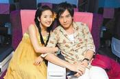 Ariel_Lin_Joe_Cheng.jpg