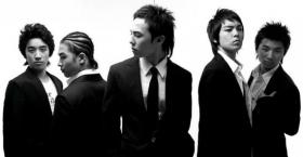 BigBang.jpg