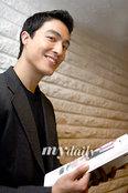 Daniel_Henney2.jpg