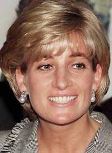 Diana.jpg