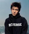 Edison_Chen.jpg