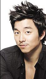 Gong_Yoo3.jpg