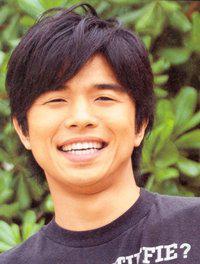 Inohara.jpg