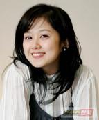 JangNara.jpg