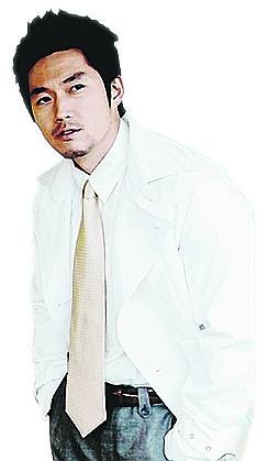 Jang_Hyuk2.jpg