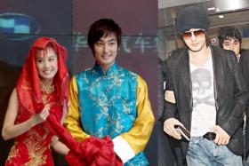 Kangta.jpg