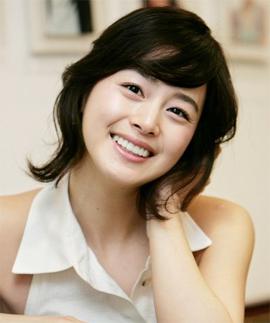 KimTaeHee.jpg